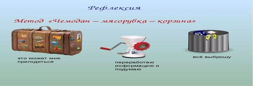 Картинка чемодан мясорубка корзина чемодан