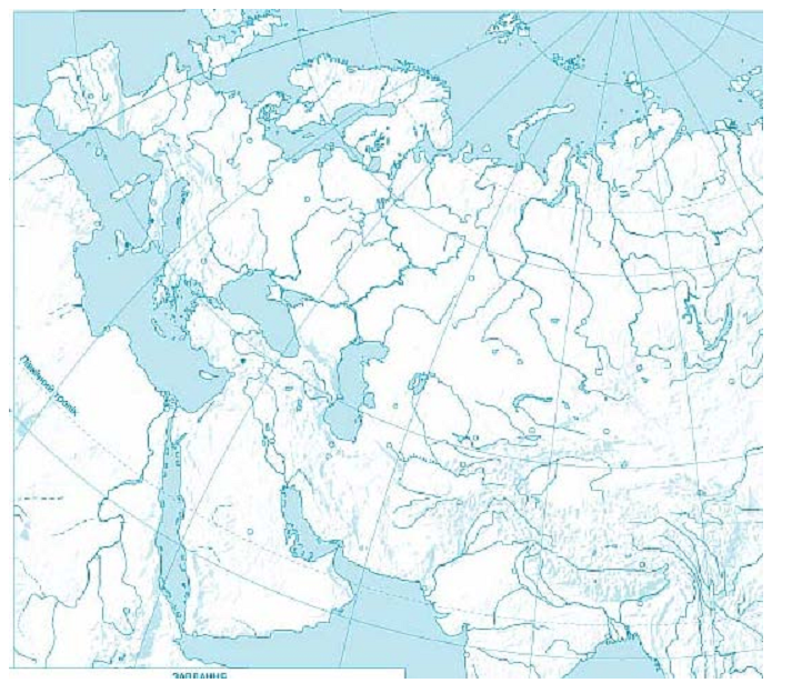 Восток россии контурная карта. Контурная карта. Контурная карта государств. Контурная карта Азии. Средний Восток контурная карта.