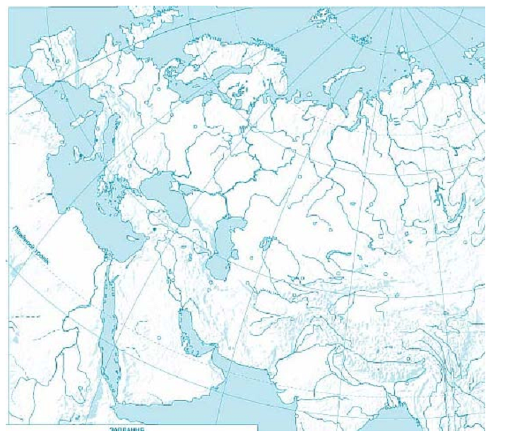 На контурной карте обозначьте границы. Контурная карта средней Азии. Рабат на контурной карте. Контурная карта СНГ. Средний Восток контурная карта.